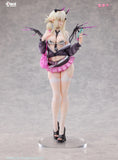 1/6 Little Succubus Chili Chan