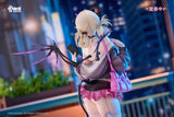 1/6 Little Succubus Chili Chan