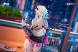 1/6 Little Succubus Chili Chan