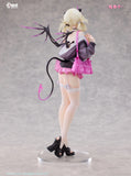 1/6 Little Succubus Chili Chan
