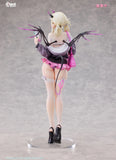 1/6 Little Succubus Chili Chan