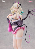 1/6 Little Succubus Chili Chan