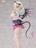 1/6 Little Succubus Chili Chan