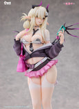 1/6 Little Succubus Chili Chan