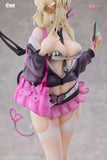 1/6 Little Succubus Chili Chan