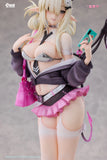 1/6 Little Succubus Chili Chan