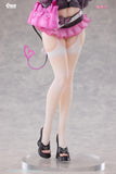 1/6 Little Succubus Chili Chan