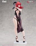1/6 Bloodthirsty Witch Isabella