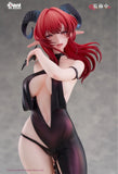 1/6 Bloodthirsty Witch Isabella