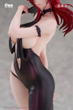 1/6 Bloodthirsty Witch Isabella