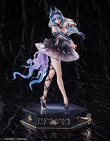 1/7 Path to Nowhere: Hamel Odile VER.