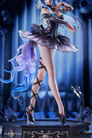 1/7 Path to Nowhere: Hamel Odile VER.