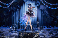 1/7 Path to Nowhere: Hamel Odile VER.