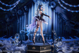 1/7 Path to Nowhere: Hamel Odile VER.