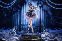 1/7 Path to Nowhere: Hamel Odile VER.