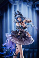 1/7 Path to Nowhere: Hamel Odile VER.