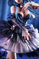 1/7 Path to Nowhere: Hamel Odile VER.