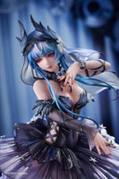 1/7 Path to Nowhere: Hamel Odile VER.