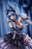 1/7 Path to Nowhere: Hamel Odile VER.