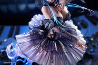 1/7 Path to Nowhere: Hamel Odile VER.