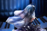 1/7 Path to Nowhere: Hamel Odile VER.
