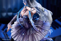 1/7 Path to Nowhere: Hamel Odile VER.
