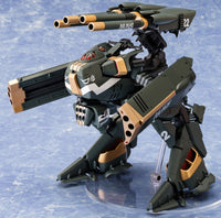Macross Delta VB-6 Konig Monster