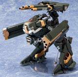 Macross Delta VB-6 Konig Monster