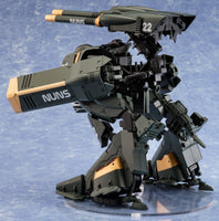 Macross Delta VB-6 Konig Monster
