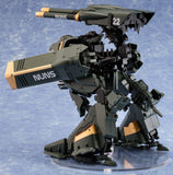 Macross Delta VB-6 Konig Monster