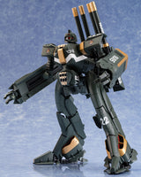 Macross Delta VB-6 Konig Monster