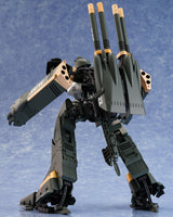 Macross Delta VB-6 Konig Monster