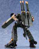 Macross Delta VB-6 Konig Monster