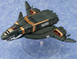 Macross Delta VB-6 Konig Monster