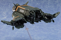 Macross Delta VB-6 Konig Monster