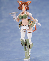 Macross Delta VB-6 Konig Monster