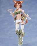 Macross Delta VB-6 Konig Monster