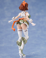 Macross Delta VB-6 Konig Monster