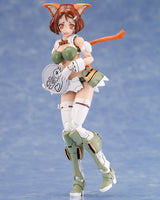 Macross Delta VB-6 Konig Monster
