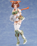 Macross Delta VB-6 Konig Monster