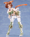 Macross Delta VB-6 Konig Monster
