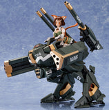 Macross Delta VB-6 Konig Monster