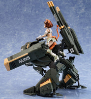 Macross Delta VB-6 Konig Monster