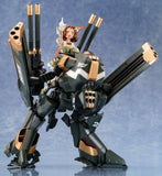 Macross Delta VB-6 Konig Monster
