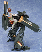 Macross Delta VB-6 Konig Monster