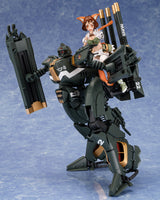 Macross Delta VB-6 Konig Monster
