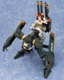 Macross Delta VB-6 Konig Monster