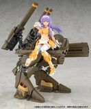 Macross F VB-6 Konig Monster