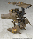 Macross F VB-6 Konig Monster