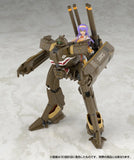 Macross F VB-6 Konig Monster